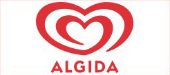 Algida