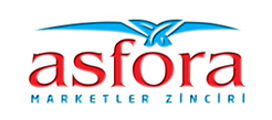 asfora