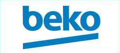 Beko