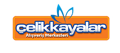 Çelikkayalar