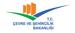 Çevre ve Şehircilik Bakanlığı