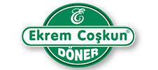 EkremCoskun