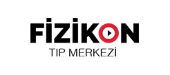 fizikon