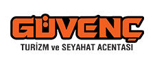 GüvencTurizm
