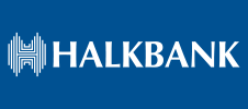 Halkbank