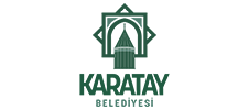 Karatay Belediyesi