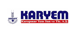 Karyem