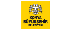 Konya Büyükşehir