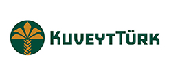 KuveytTurk