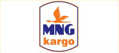 MNGKargo