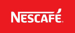 Nescafe