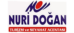 nuri_dogan