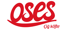 OsesCigköfte