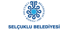 Selçuklu Belediyesi