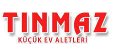 Tinmaz Ev Aletleri