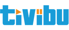 Tivibu
