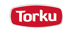 Torku