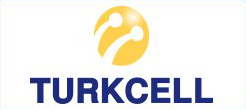 Turkcell
