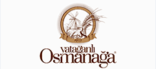 YataganliOsmanaga